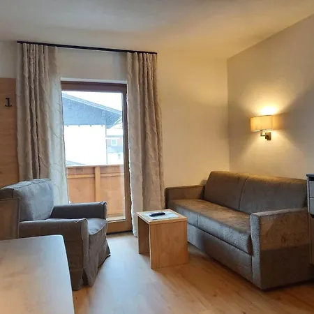 Gasthof Toferer Großarl