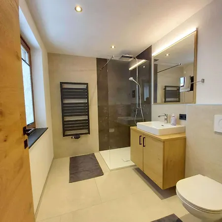 Toferer Gasthof Großarl