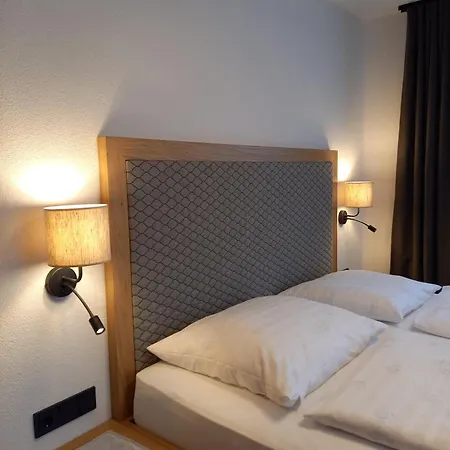 Gasthof Toferer Großarl