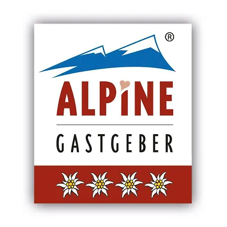 Gaestehaus Toferer Pensionat *