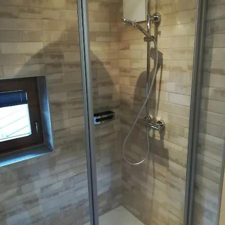 Toferer Gasthof Großarl