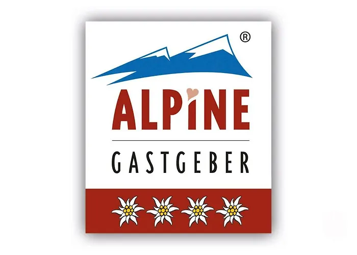 Gaestehaus Toferer Affittacamere 4*