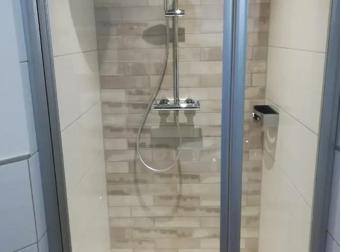 Gaestehaus Toferer 4*